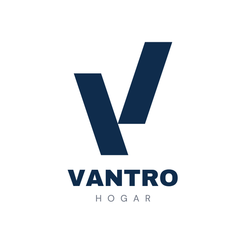 VANTRO HOGAR